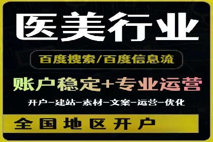 某企业如何通过SEM提升品牌影响力——代运营公司助力