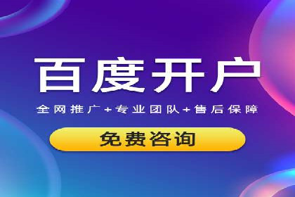 SEM代运营实战：打造个性化广告投放方案